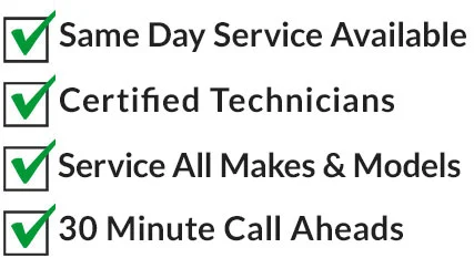 Reasons to choose MSP Plumbing 