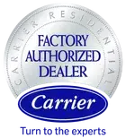 trust badges